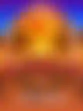 Fire Stampede™