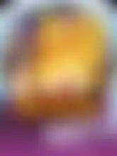 Gu Gu Gu M