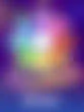 Starburst