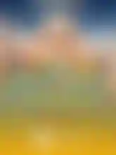 Shaolin Soccer