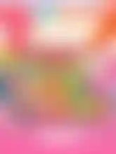 Sour Candy