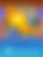 Midas Hand