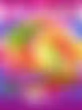 Candy Rush