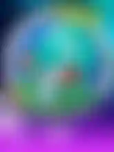 Loneyly Planet