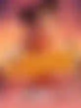 Lion Dance Fortune