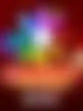 Starburst XXXtreme