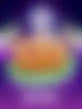Golden Egg Invaders