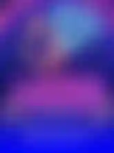 Mines Neon