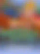 Mega Greatest Catch