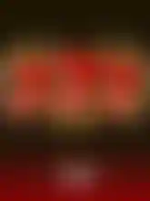 777