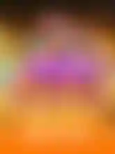 Ten Thousand Wonders Multimax