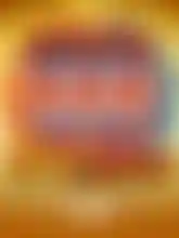 Fire 777