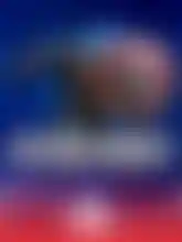 captainamerica