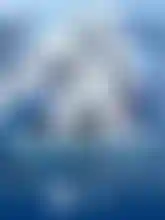 Bigfoot Yeti