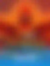 Phoenix DuelReels