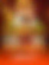 Ready To Blow: Thundershots™