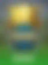 Football: Champions Cup