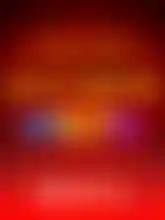 Extreme Hot Gems