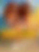 HotSamba