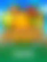 Fruit Duel