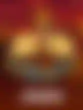 Book Of Ra