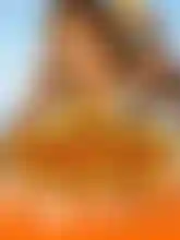 Mega Maya