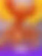 Super Phoenix