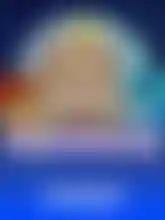 Reactoonz