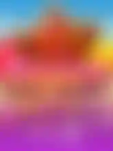 Candy Blitz™