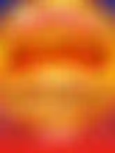 Sky Coins