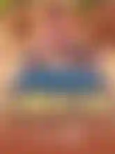 Cyclops Smash™