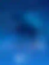 HelicopterX