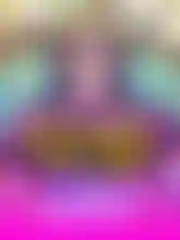 Gems Infinity Reels