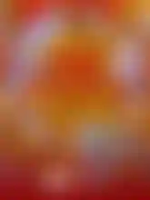 Fu Shenlong