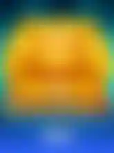 Fortune Gems 3
