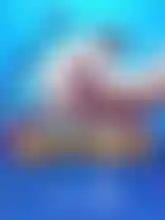 Release the Kraken 2™