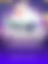 Hilo Classic