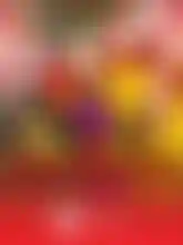Japanese 7 Heroes