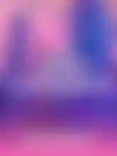 Epic Legends