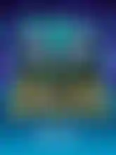 Crystal Golem
