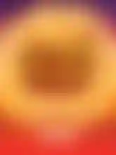 Sun of Egypt 4