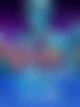 3 Genie Wishes