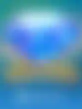 Four Lucky Diamonds