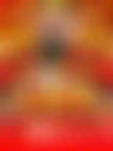 Fa Cai Shen