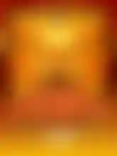 5 God beasts