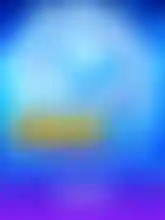 Coin UP : Lightning