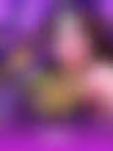 Mardi Gras Bash