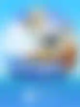Seagull