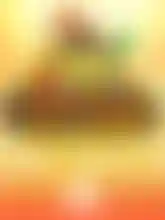 zhaocaijinbao