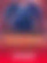Demon